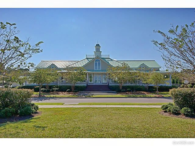400 Hydrangea Street, Summerville, SC 29483