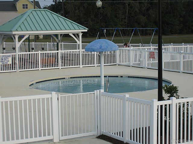 400 Hydrangea Street, Summerville, SC 29483