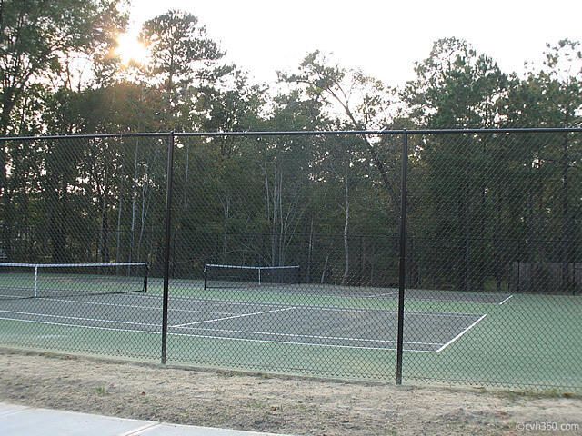 400 Hydrangea Street, Summerville, SC 29483