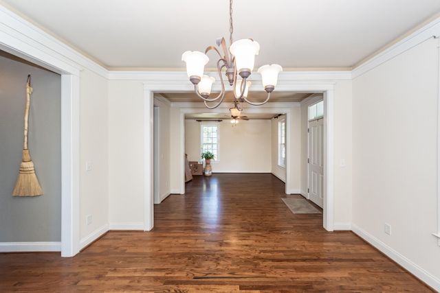 400 Hydrangea Street, Summerville, SC 29483