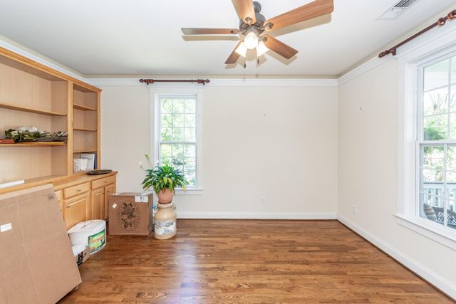 400 Hydrangea Street, Summerville, SC 29483