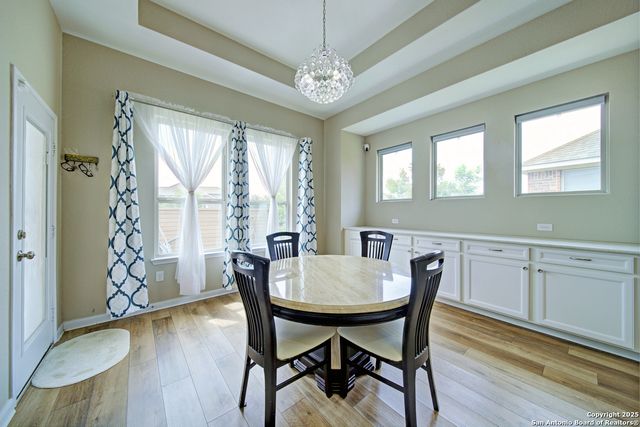 7514 Foss Alley, San Antonio, TX 78254