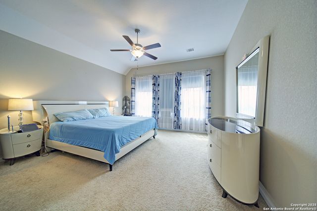 7514 Foss Alley, San Antonio, TX 78254