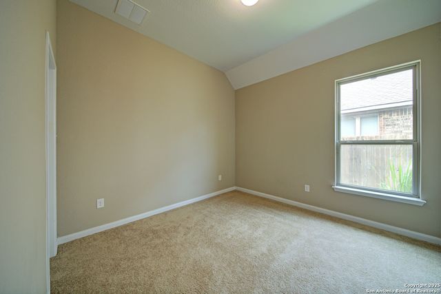 7514 Foss Alley, San Antonio, TX 78254