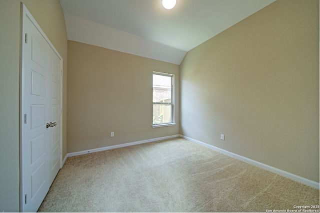 7514 Foss Alley, San Antonio, TX 78254