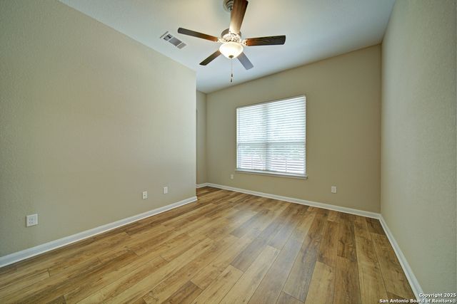 7514 Foss Alley, San Antonio, TX 78254