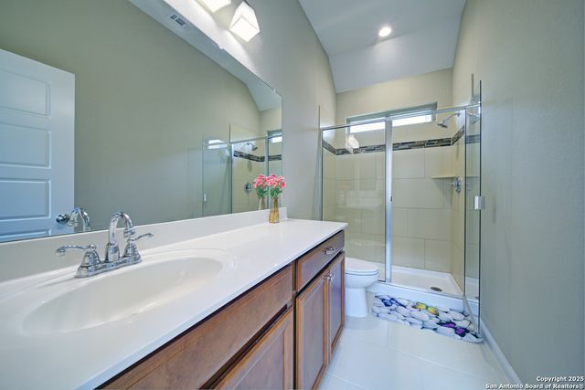 7514 Foss Alley, San Antonio, TX 78254