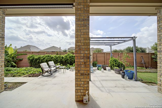 7514 Foss Alley, San Antonio, TX 78254