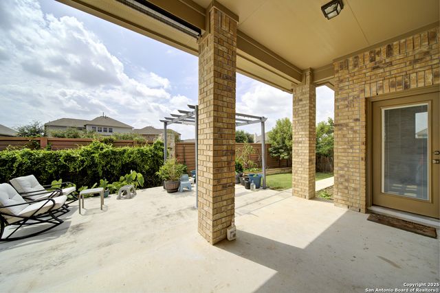 7514 Foss Alley, San Antonio, TX 78254
