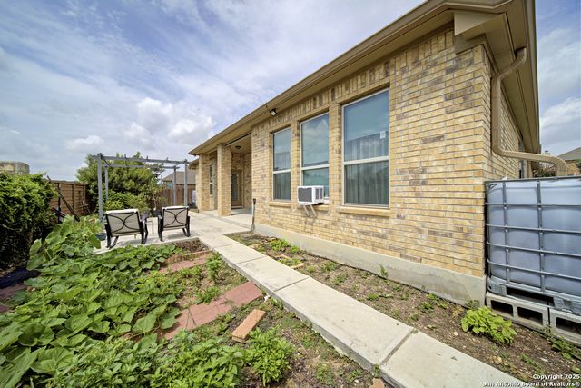 7514 Foss Alley, San Antonio, TX 78254