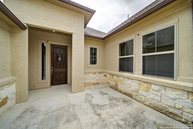 7514 Foss Alley, San Antonio, TX 78254