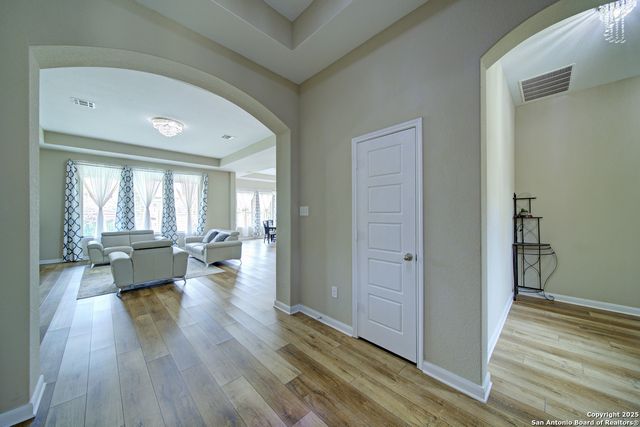 7514 Foss Alley, San Antonio, TX 78254