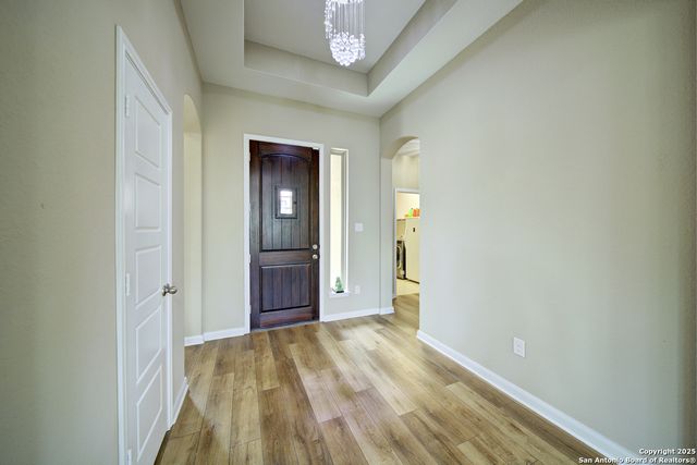 7514 Foss Alley, San Antonio, TX 78254