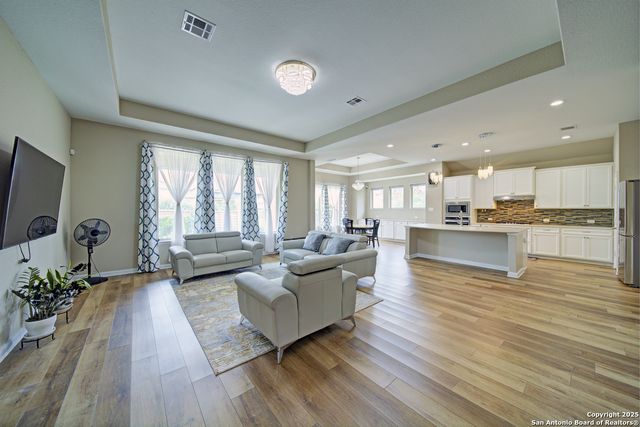 7514 Foss Alley, San Antonio, TX 78254