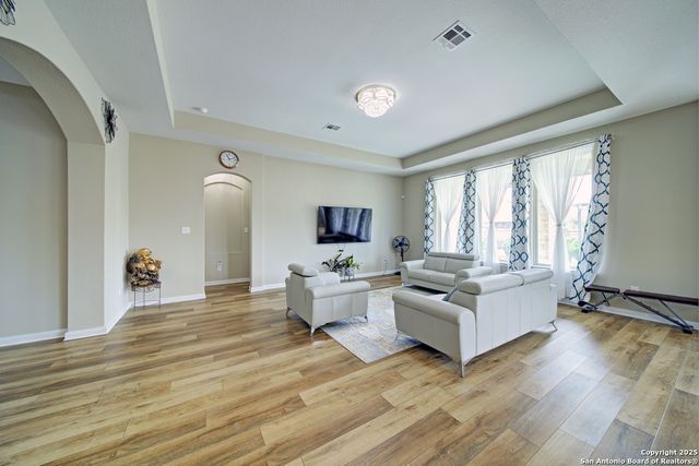 7514 Foss Alley, San Antonio, TX 78254