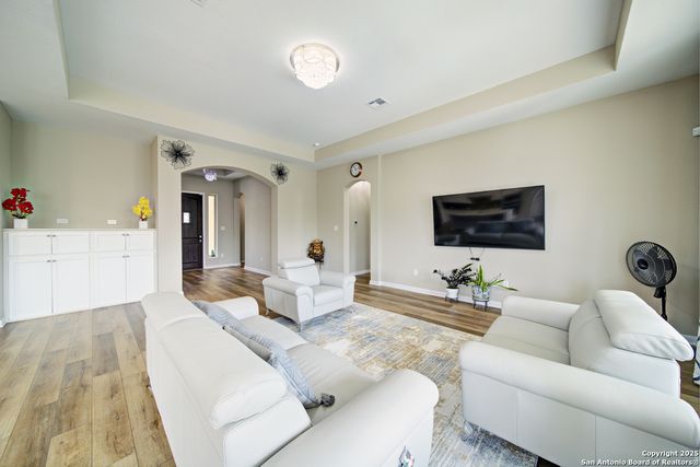 7514 Foss Alley, San Antonio, TX 78254