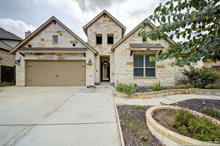 7514 Foss Alley, San Antonio, TX 78254