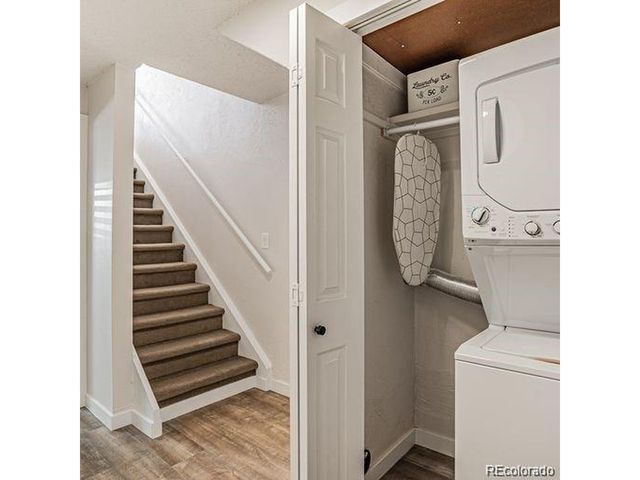 3078 S Delaware St, Englewood, CO 80110