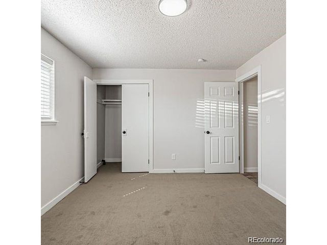 3078 S Delaware St, Englewood, CO 80110