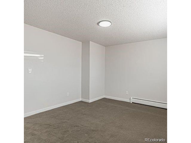 3078 S Delaware St, Englewood, CO 80110