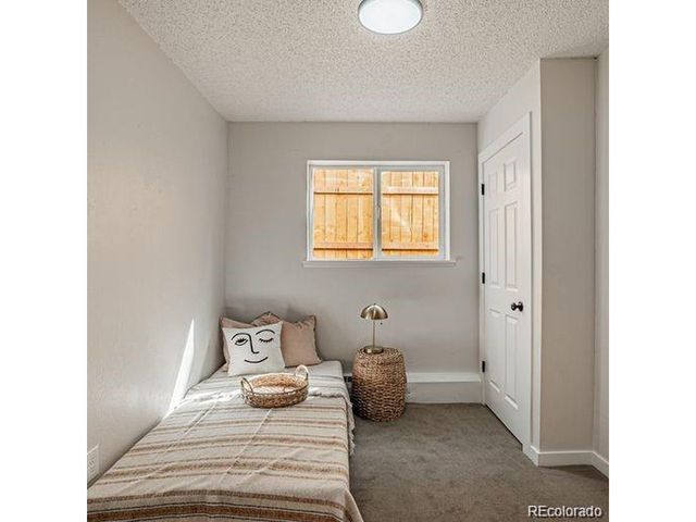 3078 S Delaware St, Englewood, CO 80110