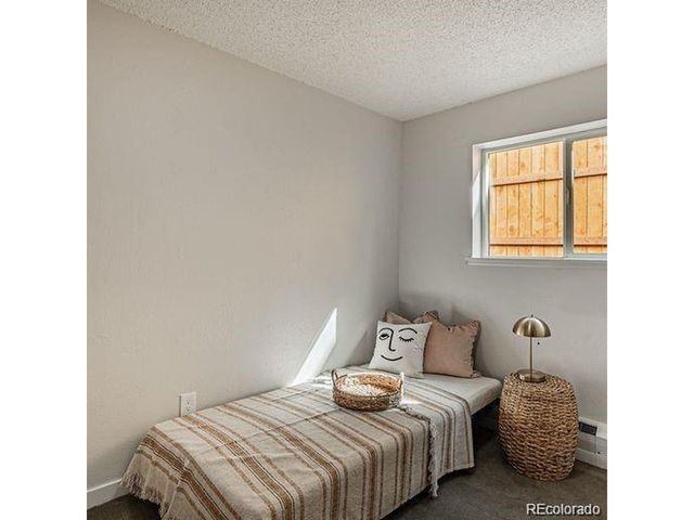 3078 S Delaware St, Englewood, CO 80110