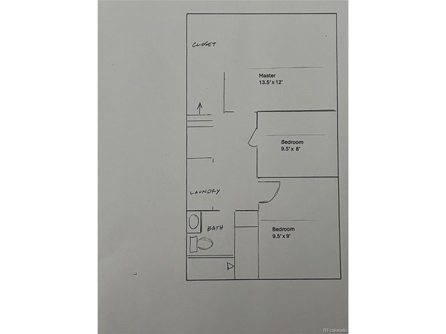 3078 S Delaware St, Englewood, CO 80110