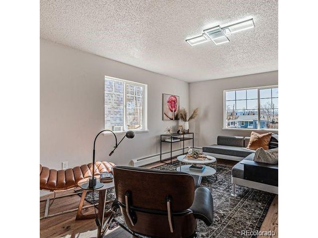 3078 S Delaware St, Englewood, CO 80110