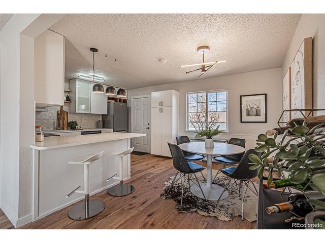 3078 S Delaware St, Englewood, CO 80110