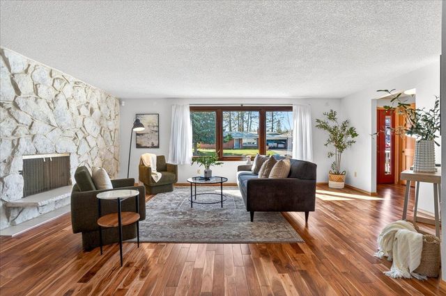 14822 N Gleneden St, Spokane, WA 99208