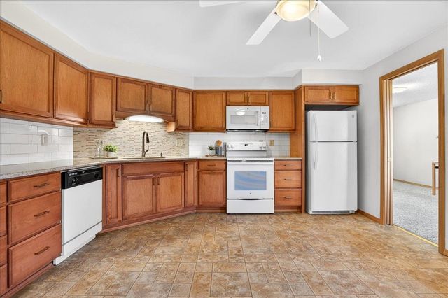 14822 N Gleneden St, Spokane, WA 99208