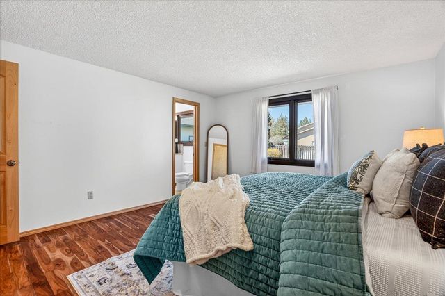 14822 N Gleneden St, Spokane, WA 99208