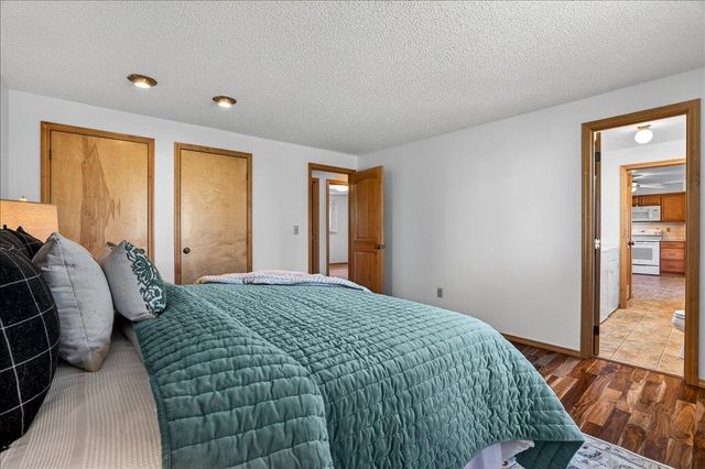 14822 N Gleneden St, Spokane, WA 99208