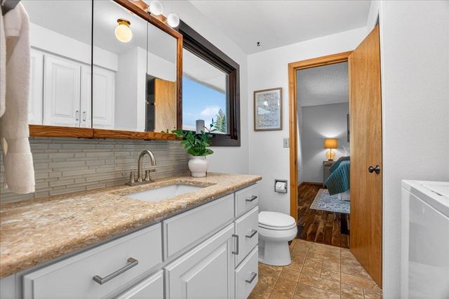 14822 N Gleneden St, Spokane, WA 99208