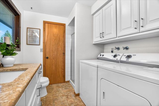 14822 N Gleneden St, Spokane, WA 99208