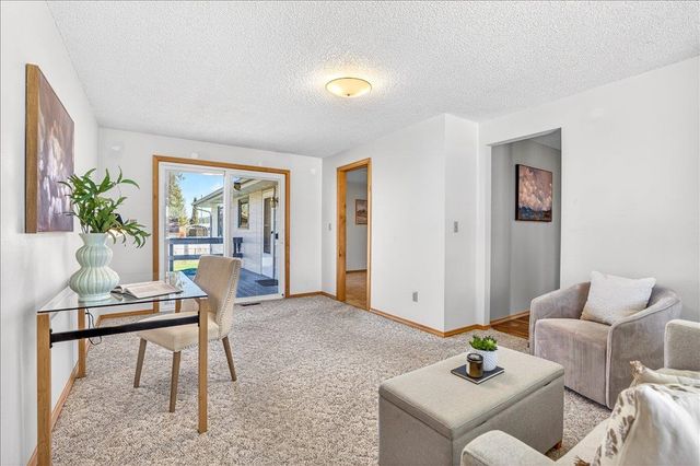 14822 N Gleneden St, Spokane, WA 99208