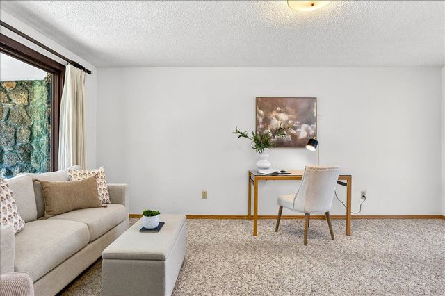 14822 N Gleneden St, Spokane, WA 99208