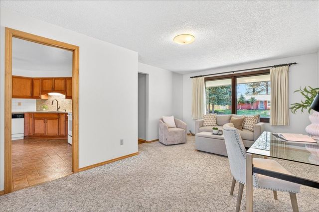 14822 N Gleneden St, Spokane, WA 99208