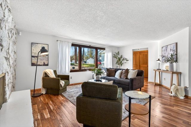 14822 N Gleneden St, Spokane, WA 99208