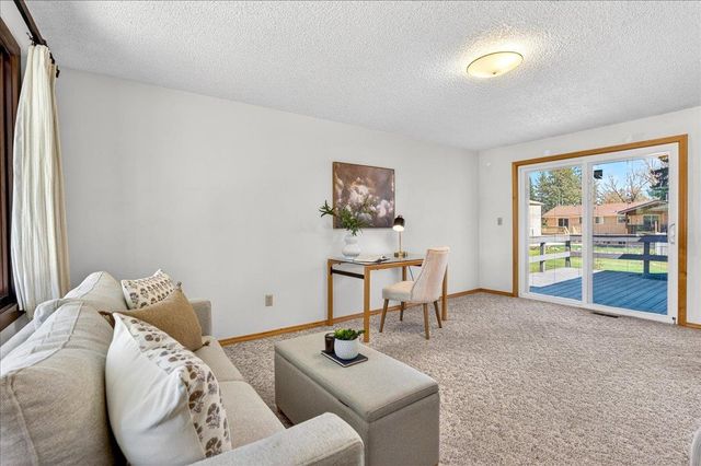 14822 N Gleneden St, Spokane, WA 99208