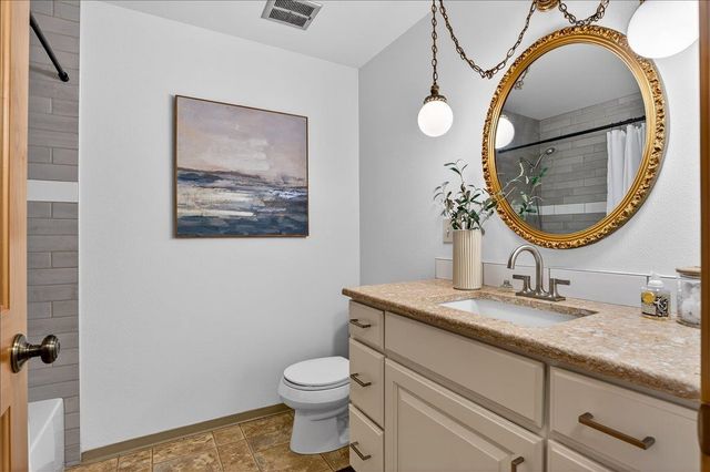 14822 N Gleneden St, Spokane, WA 99208