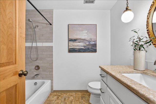 14822 N Gleneden St, Spokane, WA 99208