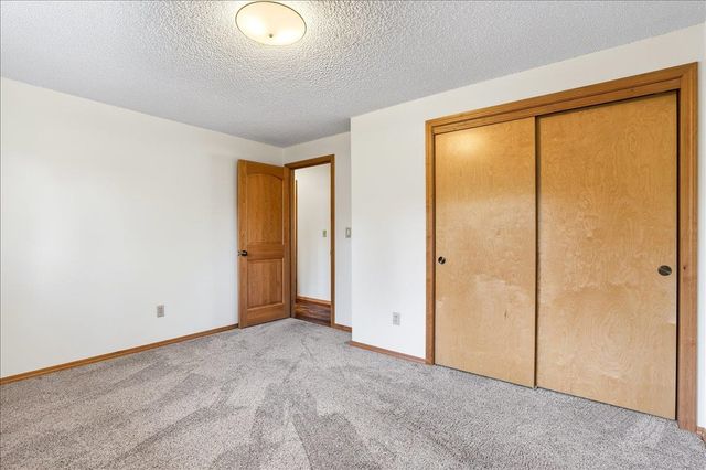 14822 N Gleneden St, Spokane, WA 99208