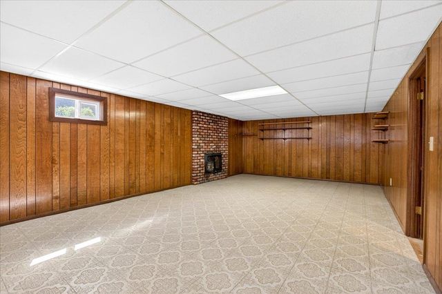 14822 N Gleneden St, Spokane, WA 99208