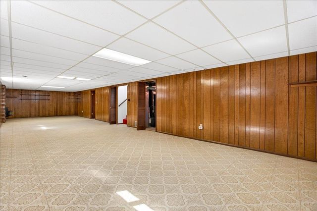 14822 N Gleneden St, Spokane, WA 99208