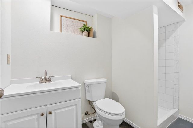 14822 N Gleneden St, Spokane, WA 99208