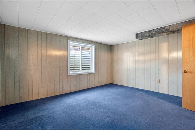 14822 N Gleneden St, Spokane, WA 99208