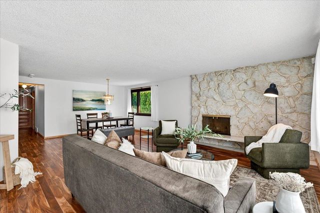 14822 N Gleneden St, Spokane, WA 99208