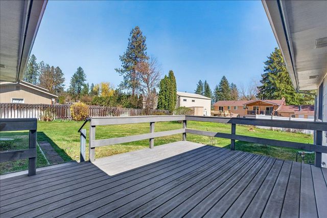 14822 N Gleneden St, Spokane, WA 99208