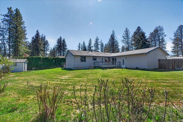 14822 N Gleneden St, Spokane, WA 99208